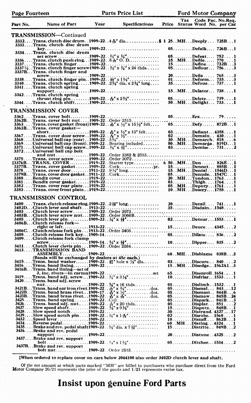 n_1922 Ford Parts List-15.jpg